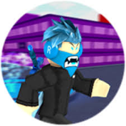 [🎉UPD⚡] Speed Ultimate