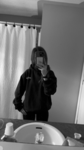 Sug4r.Cube