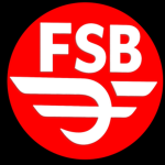[FSB] Fynske Statsbaner