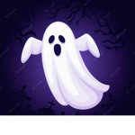 Phantom Mansion Group