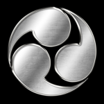 Kobaya'kawa Hosokawa-kai 連合