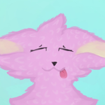 ROBLOX ANIMATORS