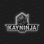 KayNinja Group