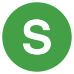 Official SystemYT Group