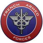 [FR] French Armed Forces .