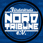 Nordtribüne Hamburg GVL