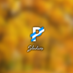 Paradox Studioz