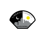 State-wide Roleplay | ER:LC