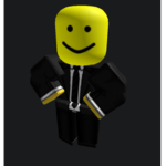 The Cult Of Big Man