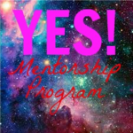 YES! Mentorship Program