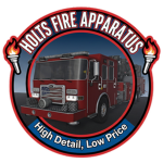 Holt's Development Supply