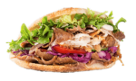doner kebap group