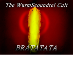 Worm Scoundrel Cult
