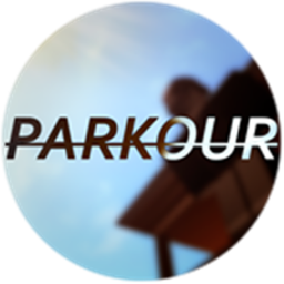 troll parkour?