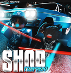SHOP TRAPHEAD