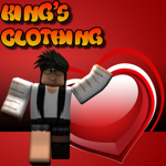 King's Clothing®