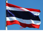 Kingdom of Thailand 0.ราชอานาจักรไทย.0