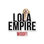 Lola Empire