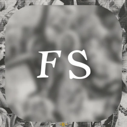 Group Icon