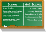 royal high tips about trading