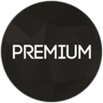 Premium