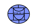 TRRA