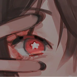 ✰ icon