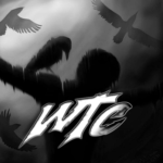 WTC Hq