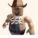 suprema súper raiders español