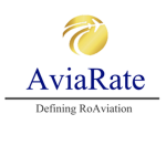 AviaRate | Official