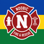 Noobic Fire & Rescue
