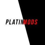 Platinmods