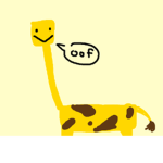 Giraffe Gaming