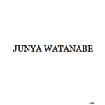 Junya Wantabe