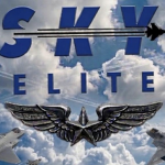 SKY ELITE!
