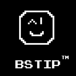 HORROR PROJECT [alpha]