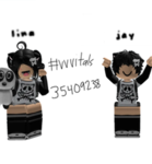vvvitals