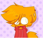 Foxy Animations Group OFFICAL!!!
