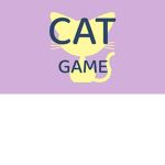 Cat Gamess
