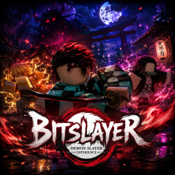 bitslayer