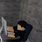 police department games
