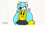 •Star ¿Hates or Loves? Kitty channel group•