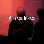 Vintage Impact
