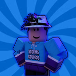 Ranch Simulator 2