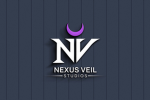 Nexus Veil Studios