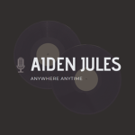 Club AidenJules