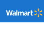 Walmart ||WM||