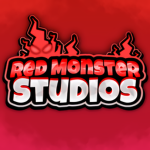 Red Monster Studio