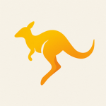 WallabyAir