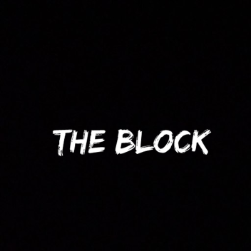 The Block